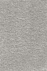 Ковролин AW Ventus 92 фото 1 | FLOORDEALER